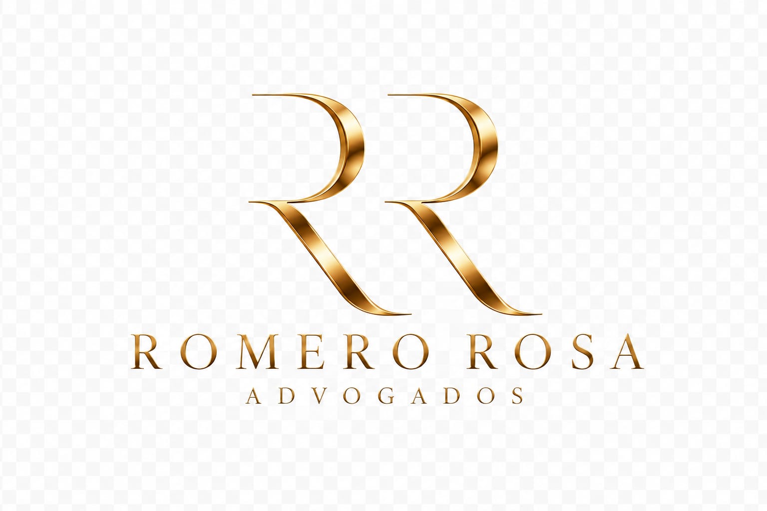 Romero Rosa Advogados